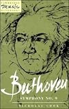 Beethoven: Symphony No. 9 (Cambridge Music Handbooks)