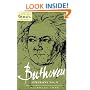 Beethoven: Symphony No. 9 (Cambridge Music Handbooks)