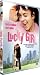 Lucky girl + incluse : une pochette cadeau [FR Import]