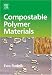 Compostable Polymer Materials