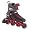 K2 Moto Men's Fitness Skate (7)