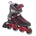 Sporting Goods : K2 Moto Men's Fitness Skate