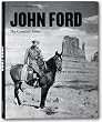 John Ford. S�mtliche Filme: The Complete Films