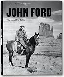 John Ford. Sämtliche Filme: The Complete Films
