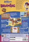 Click for more about Adiboo Presents Drawing - Knowledge Adventure.