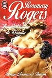 Le grand amour de Virginia