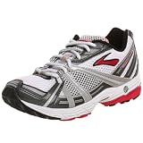 Brooks Women's Ghost Running Shoe at Brooks