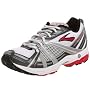 Brooks Women's Ghost Running Shoe