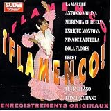 Flamenco! thumbnail