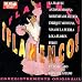 El Principe Gitano-Flamenco!