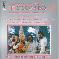Tolomeo