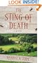 The Sting of Death: A Mystery