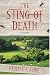 The Sting of Death: A Mystery