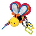 Kids Preferred Developmental Bee