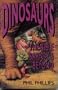 Dinosaurs: The Bible, Barney & Beyond