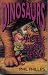 Dinosaurs: The Bible, Barney & Beyond