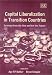 Book Capital Liberalization in Transition Countries: Lessons from the Past and for the Future