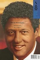 Racial Americana (South Atlantic Quarterly)