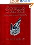 Angels In Red Hats: Paratroopers of the Second Indochina War