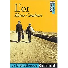 L'Or