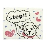 Order MONKEY���Х��ޥå�