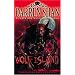 Wolf Island (The Demonata)