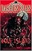 Cheapest Price for Wolf Island (The Demonata) by Darren Shan