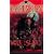 Wolf Island (The Demonata)