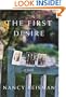 The First Desire: A Novel