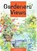 Gardeners' Views - I describe It As A Botanical Madhouse [Edizione: Regno Unito]