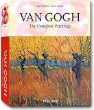 Van Gogh (Klotz)