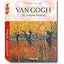 Van Gogh (Klotz)