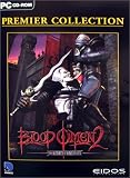 Revue Eidos  / Blood Omen 2
