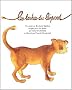 Les T�ches du l�opard
