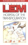 Hospital Of The Transfiguration