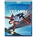 Yes Man [Blu-ray]