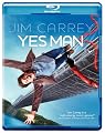Yes Man (+ Digital Copy) [Blu-ray]