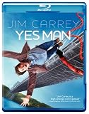 Yes Man [Blu-ray]
