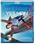 Yes Man [Blu-ray]