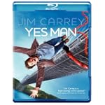Yes Man [Blu-ray]