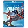 Yes Man (+ Digital Copy) [Blu-ray]
