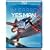 Yes Man (+ Digital Copy) [Blu-ray]