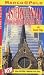 Book Marco Polo Eastern Canada (Marco Polo Travel Guides)