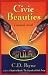 Book Civic Beauties