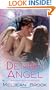Demon Angel (The Guardians, Book 1)