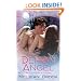 Demon Angel (The Guardians, Book 1)
