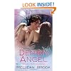 Demon Angel (Berkley Sensation)
