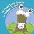 Do Polar Bears Snooze in Hollow Trees?: A Book About Animal Hibernation (Animals All Around) (Animals All Around)