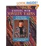 Knitting With Novelty Yarns : Exploring Color, Texture, and Style