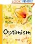 Optimism